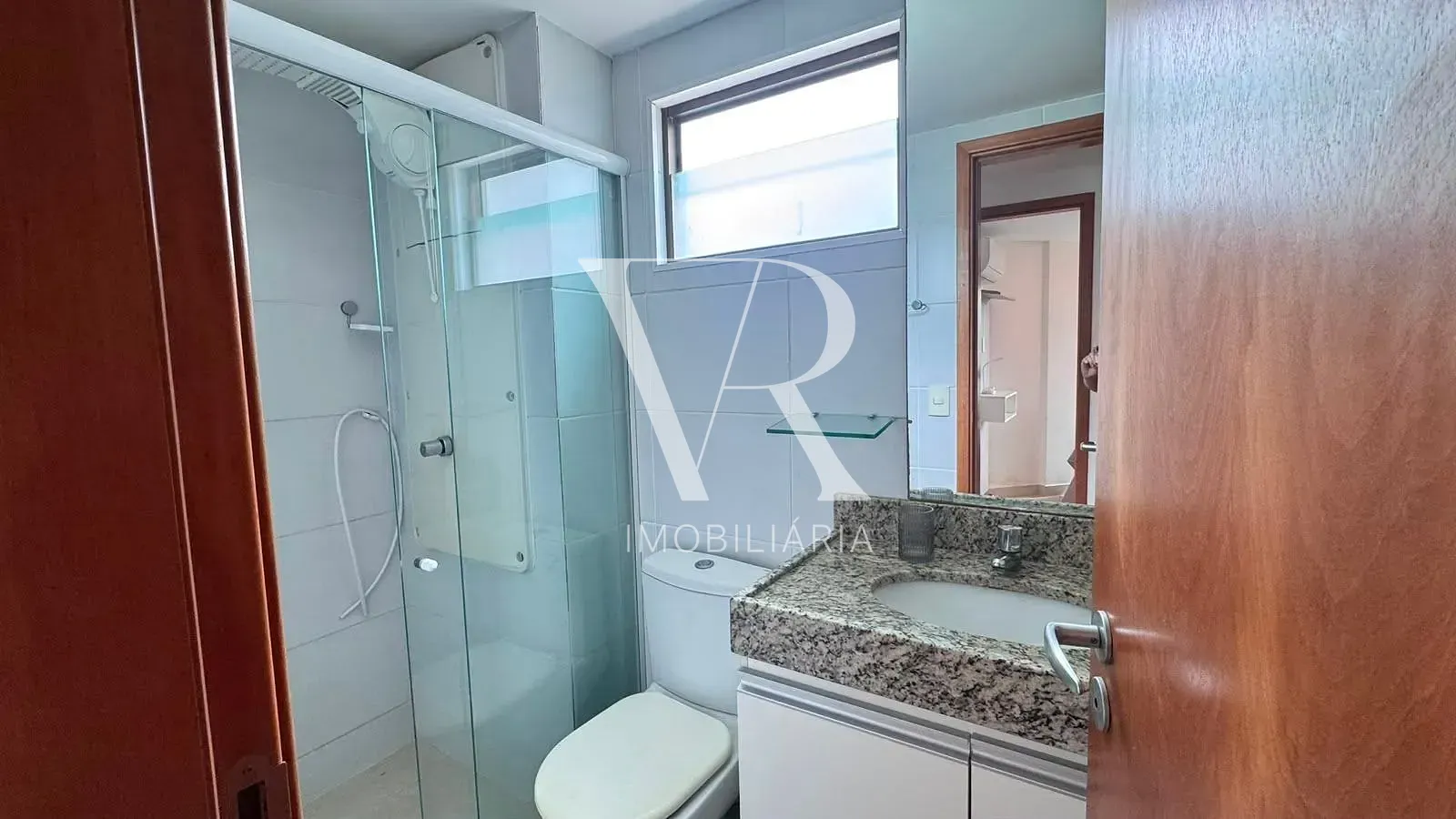 Apartamento, 2 quartos, 64 m² - Foto 8