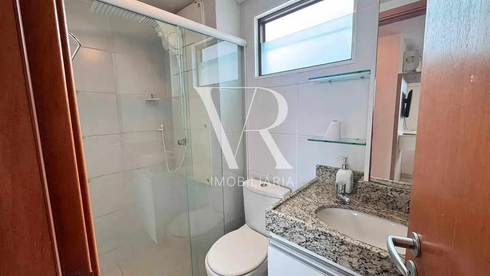 Apartamento, 2 quartos, 64 m² - Foto 7
