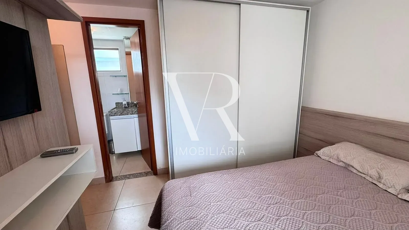 Apartamento, 2 quartos, 64 m² - Foto 6