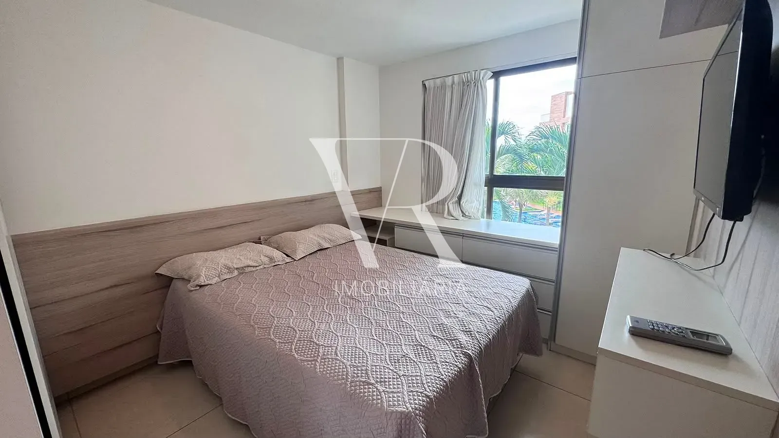 Apartamento, 2 quartos, 64 m² - Foto 3