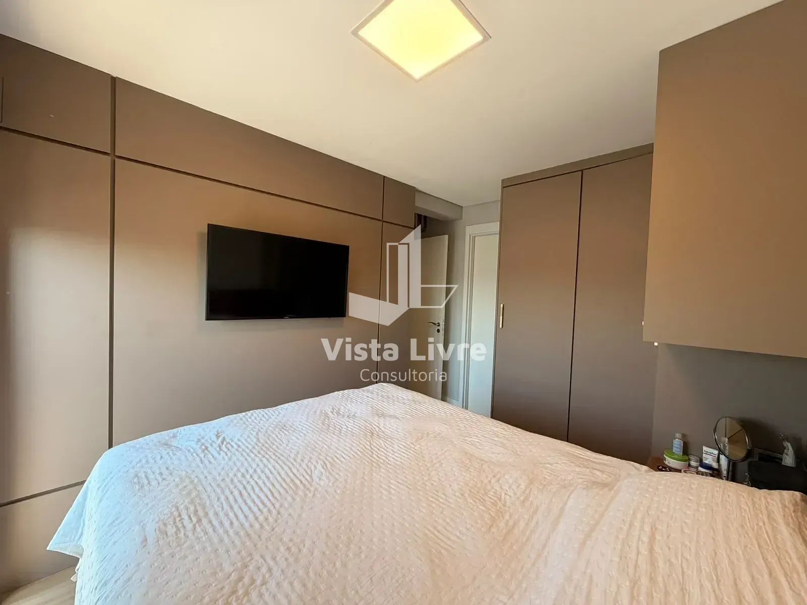 Apartamento, 2 quartos, 68 m² - Foto 10