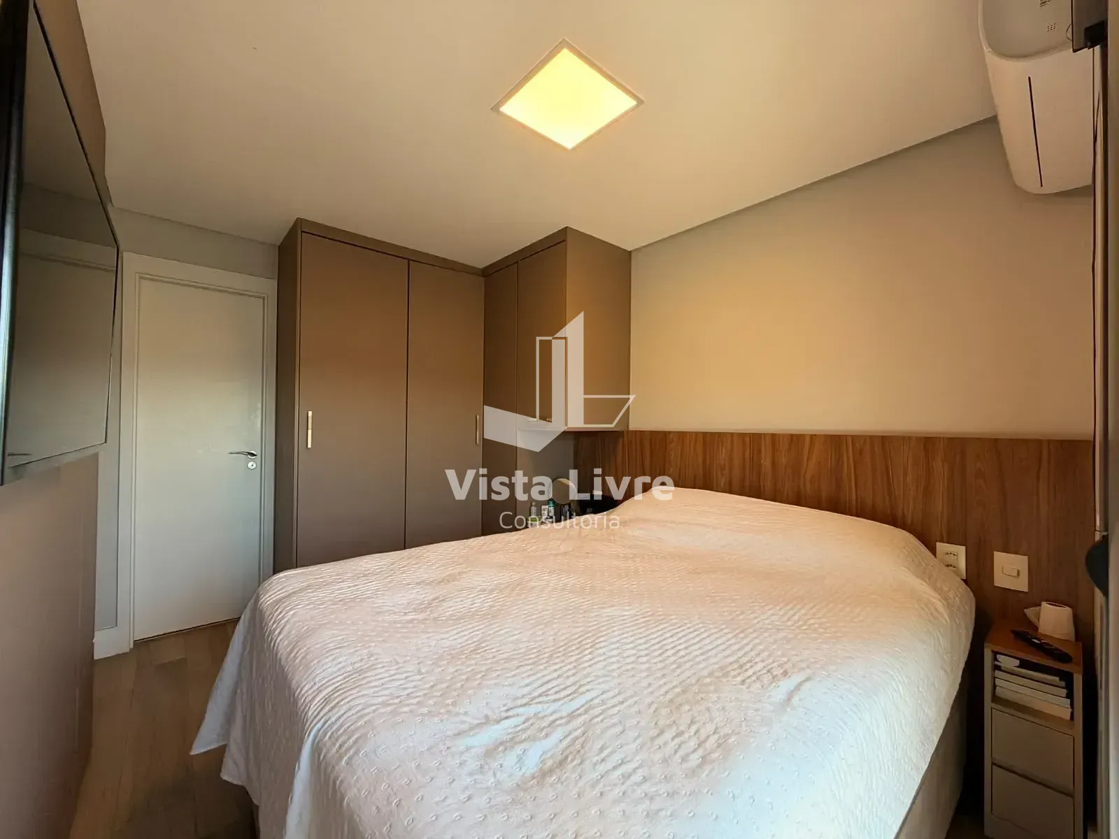 Apartamento, 2 quartos, 68 m² - Foto 12