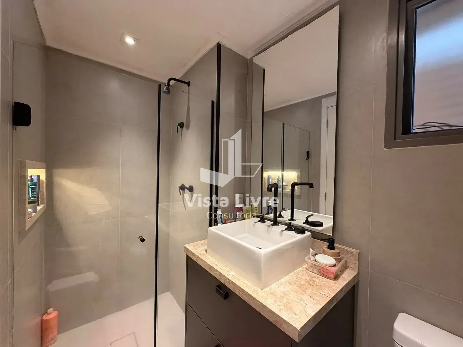 Apartamento, 2 quartos, 68 m² - Foto 16