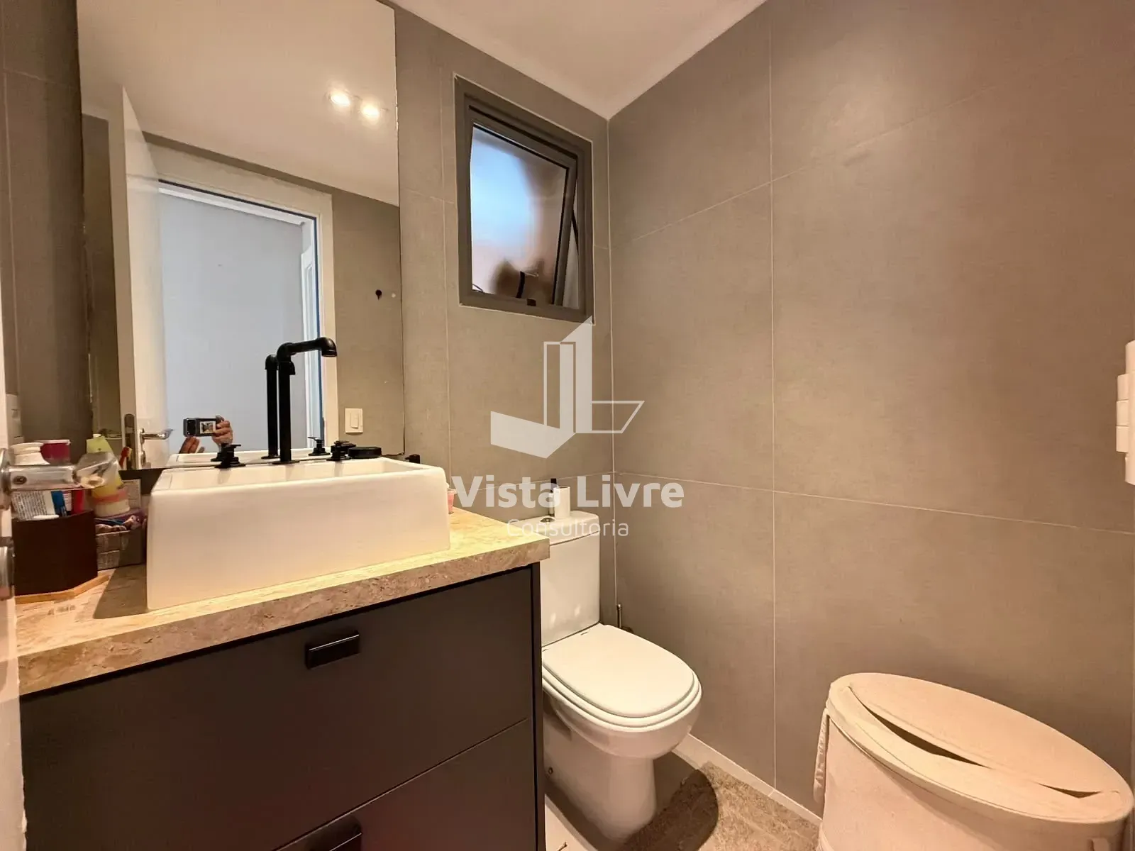 Apartamento, 2 quartos, 68 m² - Foto 17