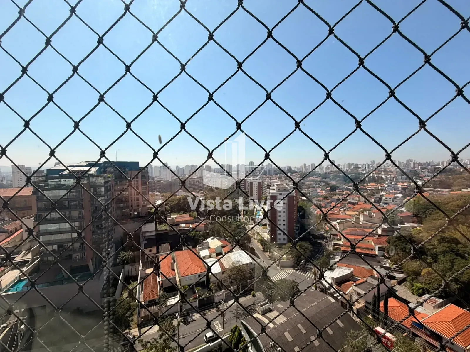 Apartamento, 2 quartos, 68 m² - Foto 18