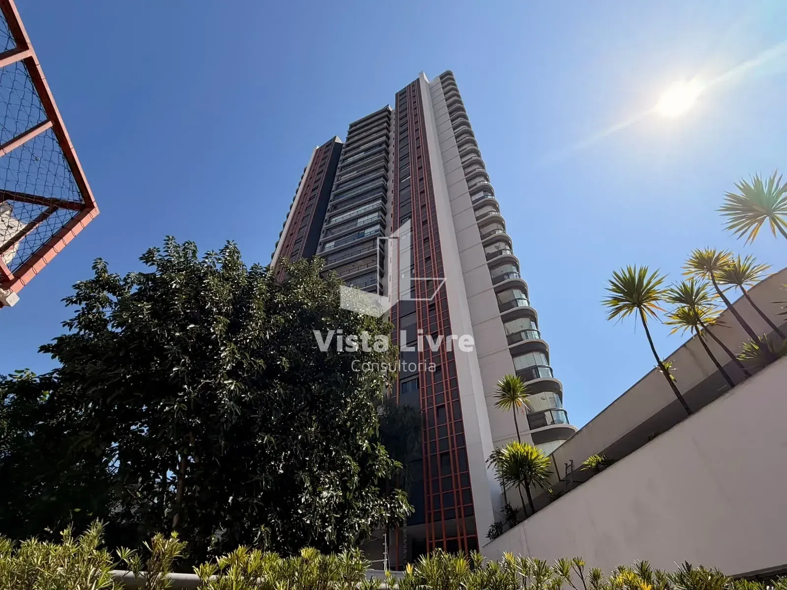 Apartamento, 2 quartos, 68 m² - Foto 19