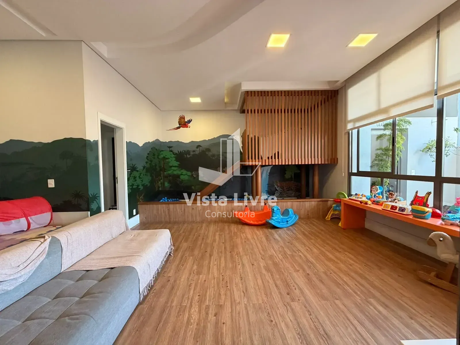 Apartamento, 2 quartos, 68 m² - Foto 24