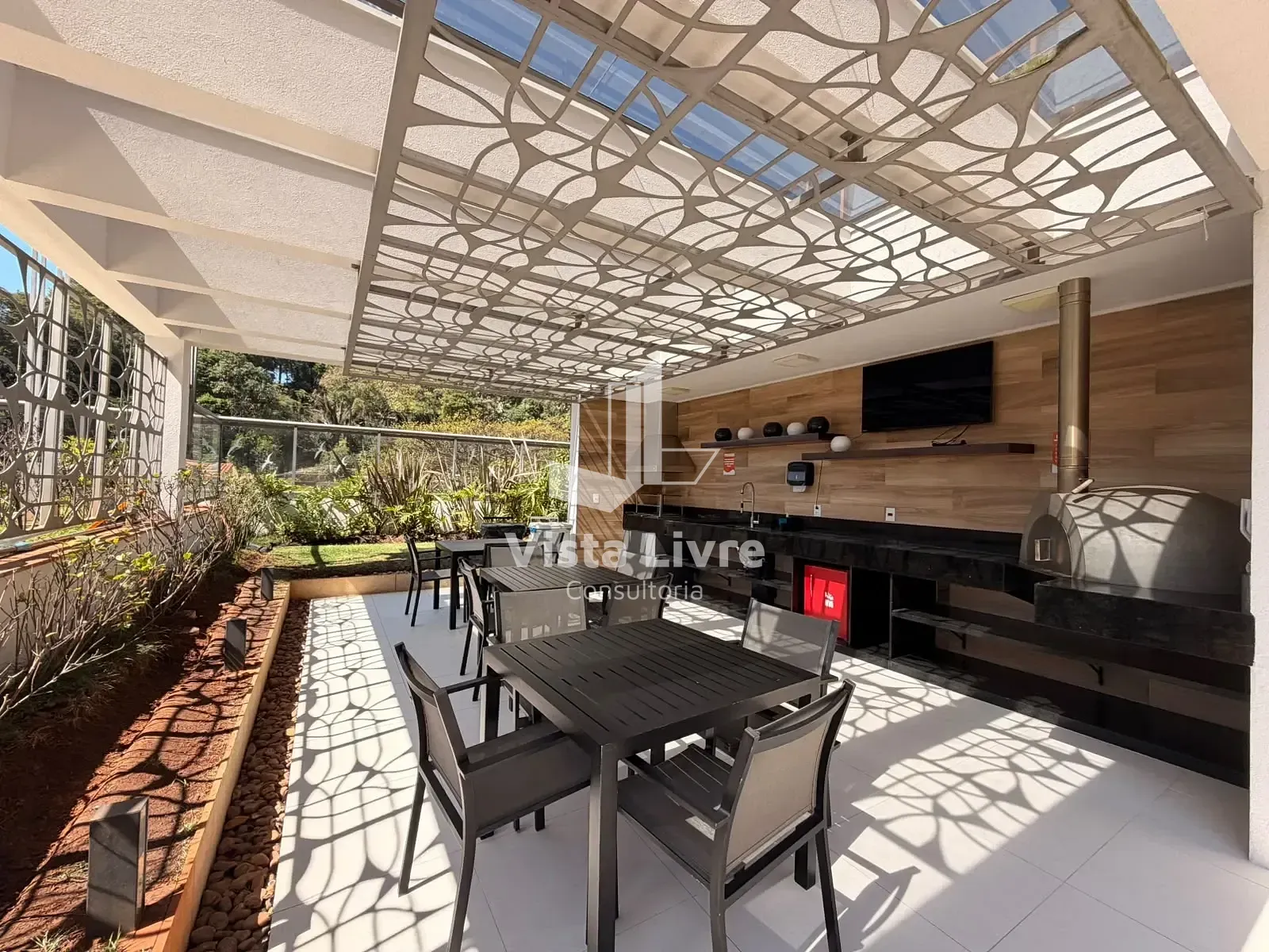 Apartamento, 2 quartos, 68 m² - Foto 25