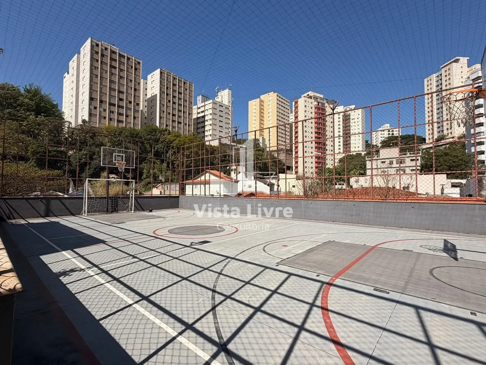 Apartamento, 2 quartos, 68 m² - Foto 26