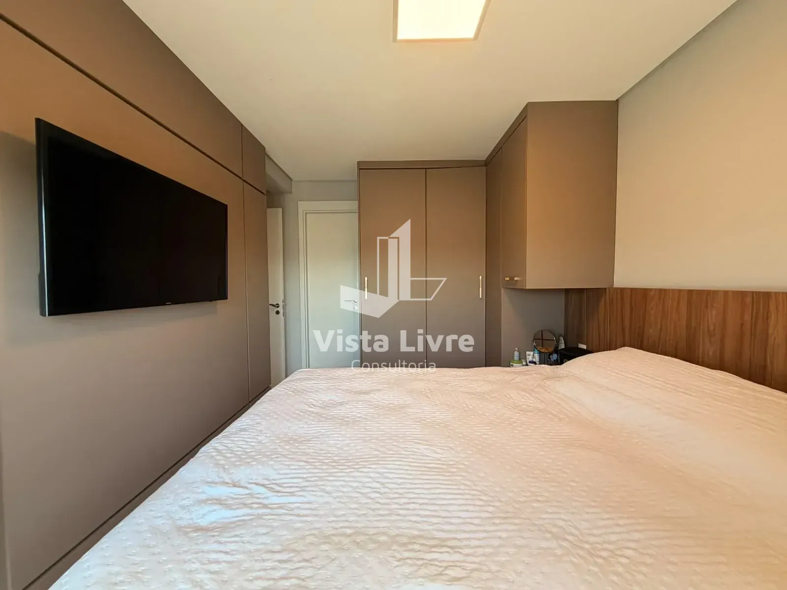 Apartamento, 2 quartos, 68 m² - Foto 9