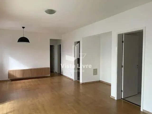 Apartamento com 95m² 2 quartos e 3 banheiros, à venda, no bairro Vila Leopoldina em São Paulo