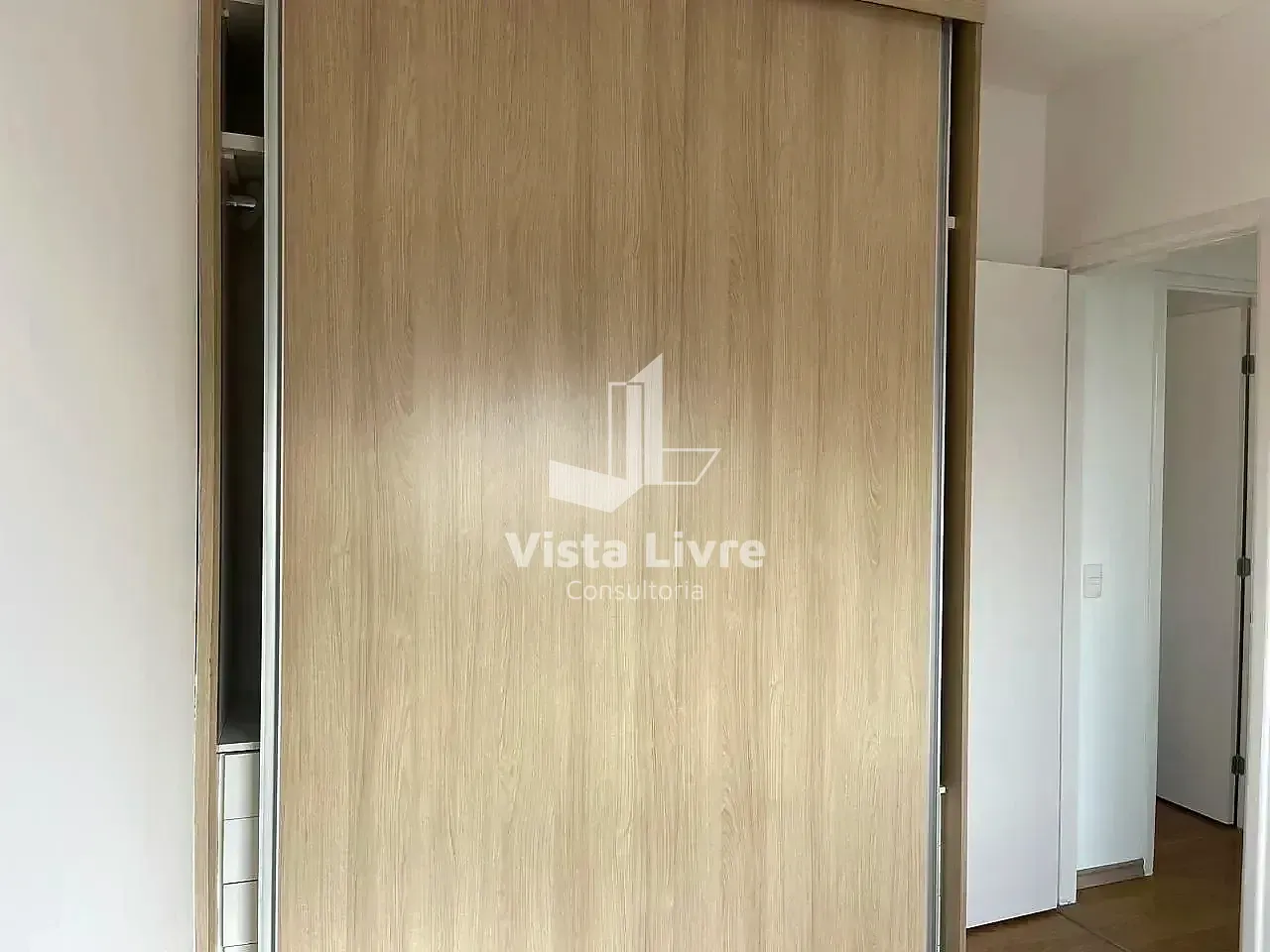 Apartamento, 2 quartos, 95 m² - Foto 17