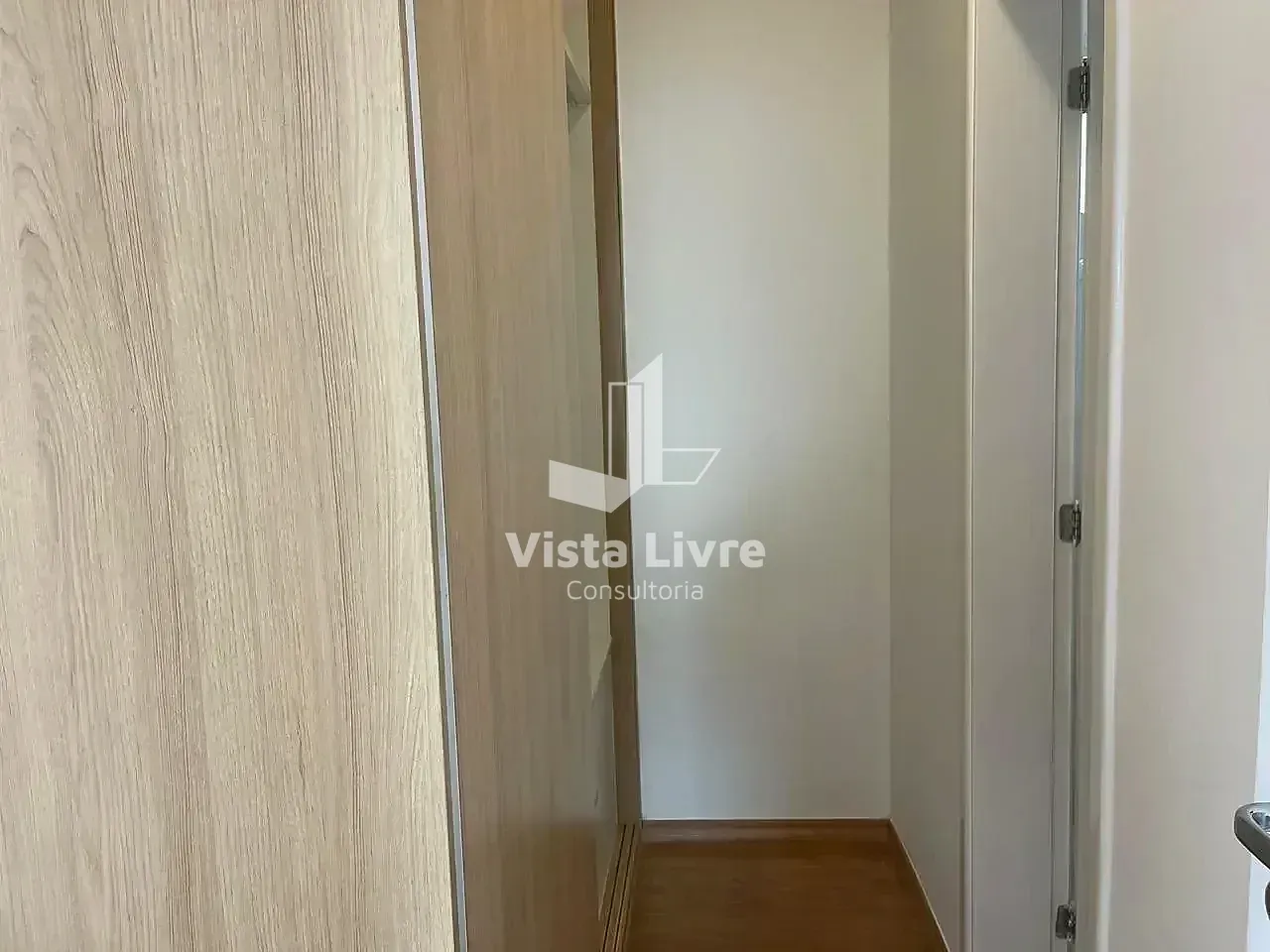 Apartamento, 2 quartos, 95 m² - Foto 18