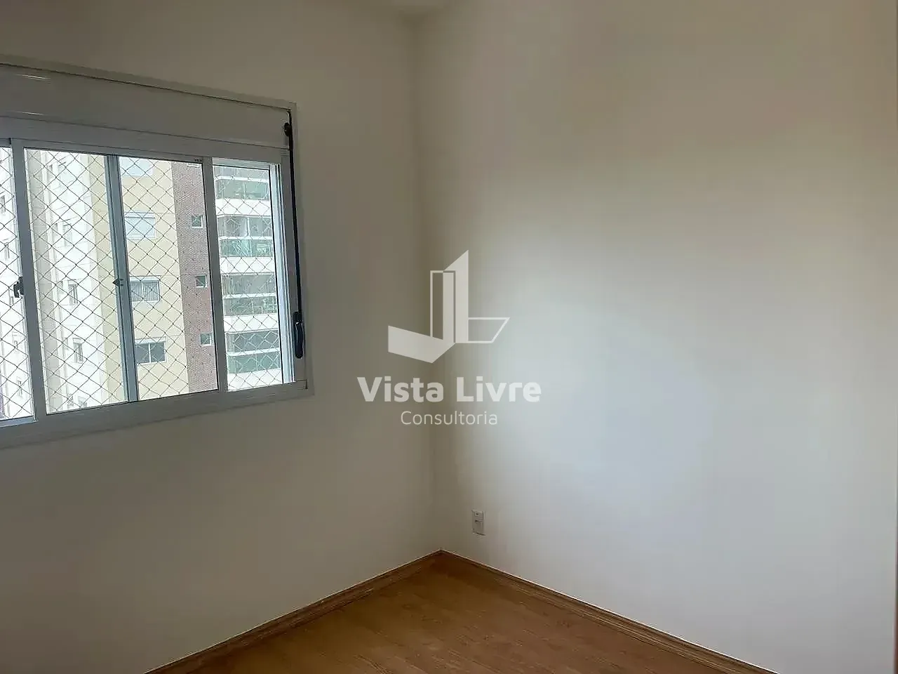 Apartamento, 2 quartos, 95 m² - Foto 21