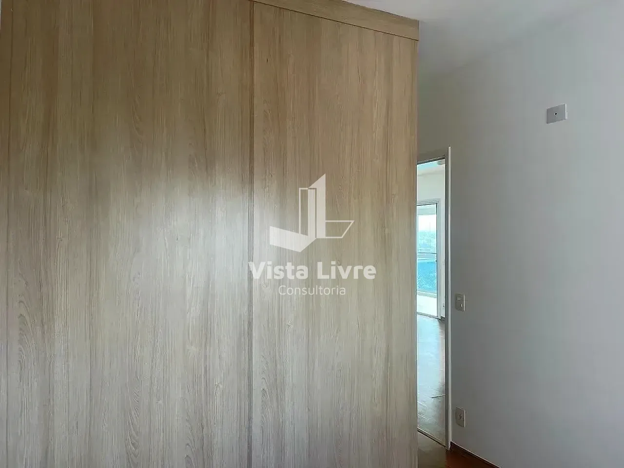 Apartamento, 2 quartos, 95 m² - Foto 20