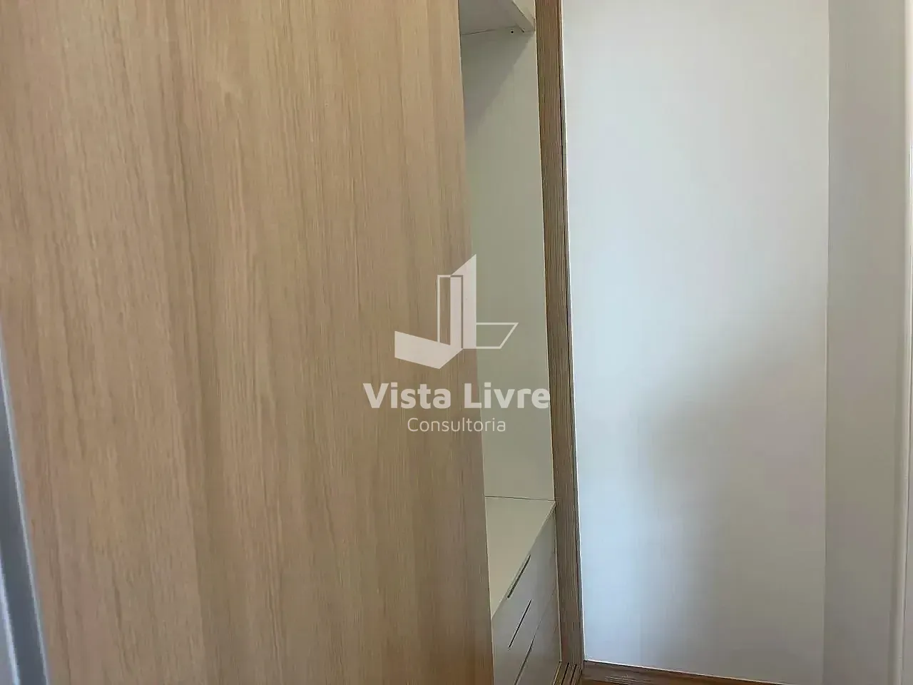 Apartamento, 2 quartos, 95 m² - Foto 19