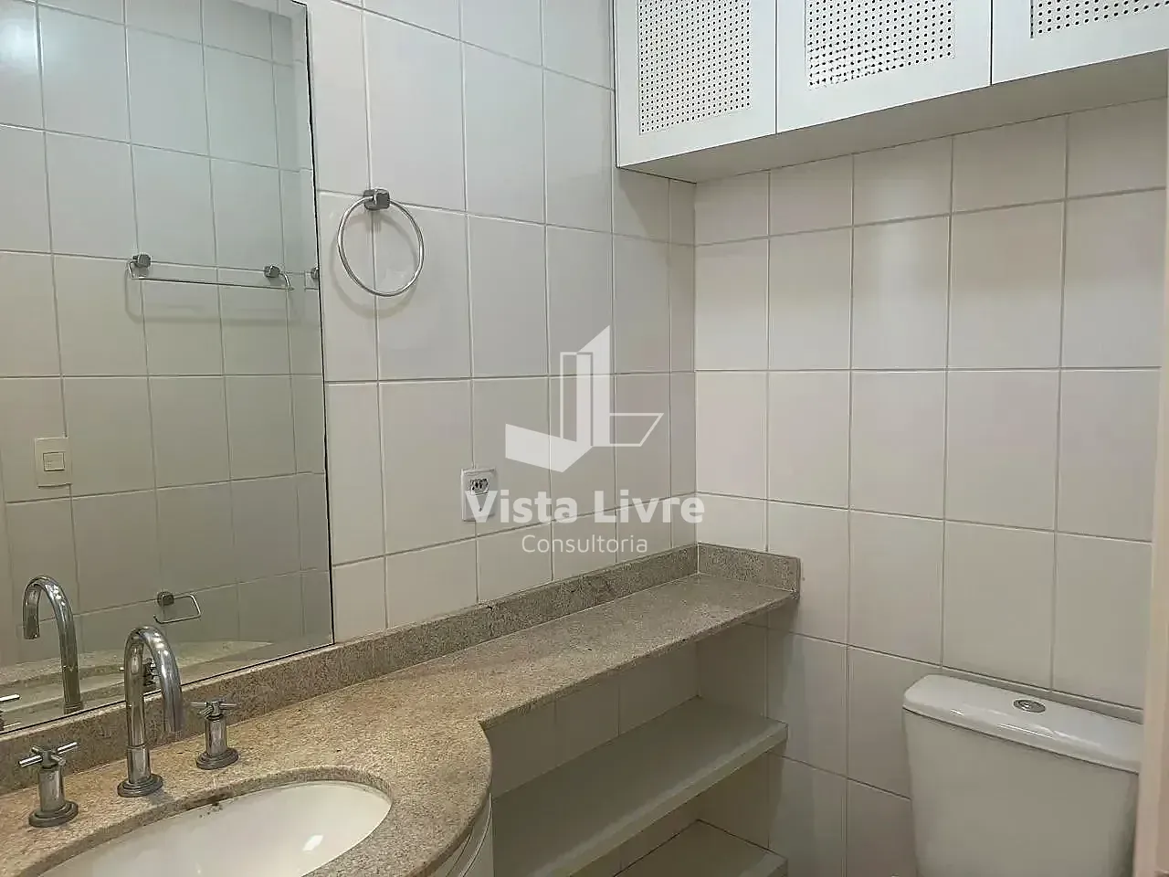 Apartamento, 2 quartos, 95 m² - Foto 22