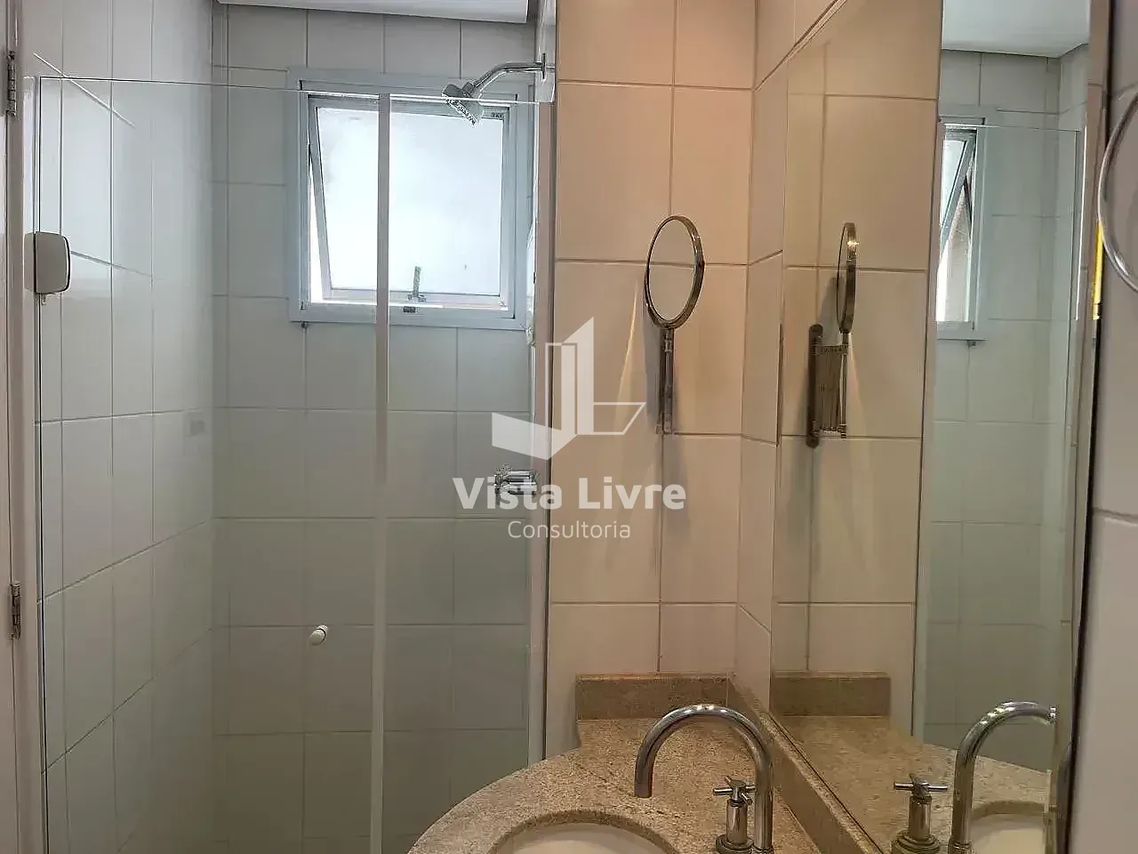 Apartamento, 2 quartos, 95 m² - Foto 23