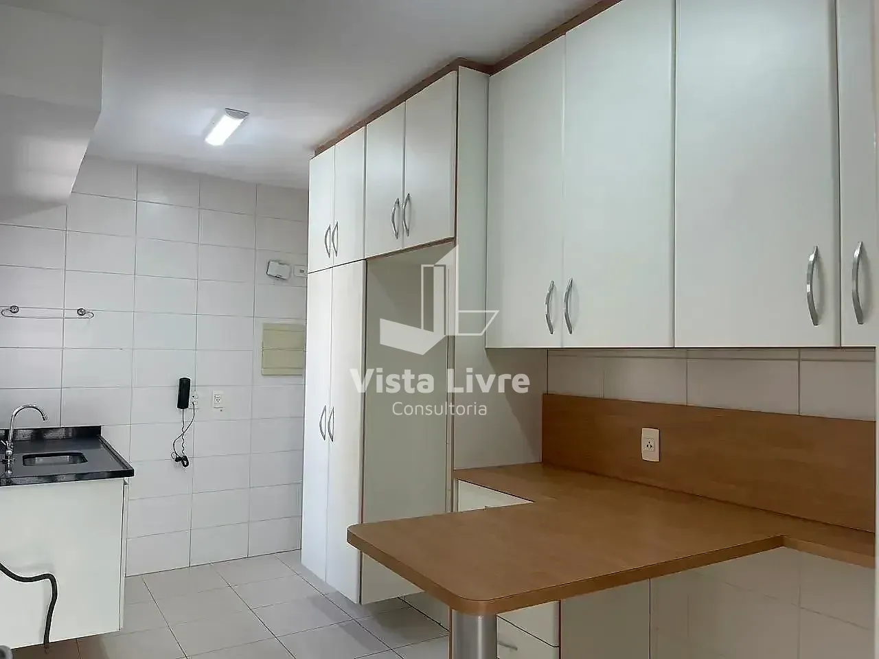 Apartamento, 2 quartos, 95 m² - Foto 7