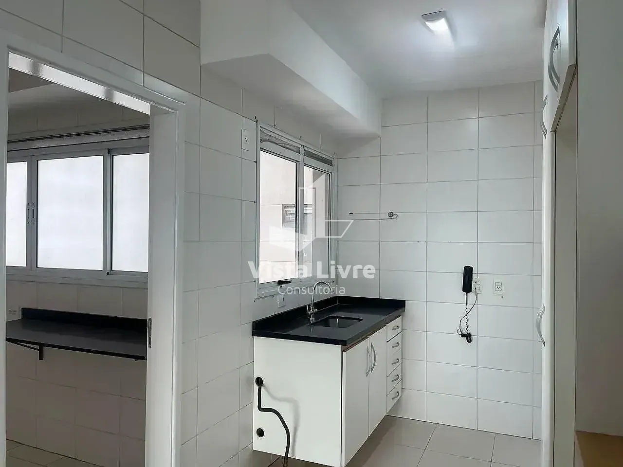 Apartamento, 2 quartos, 95 m² - Foto 10