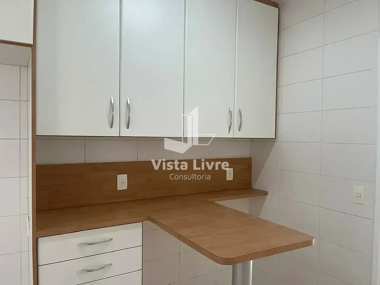 Apartamento, 2 quartos, 95 m² - Foto 9
