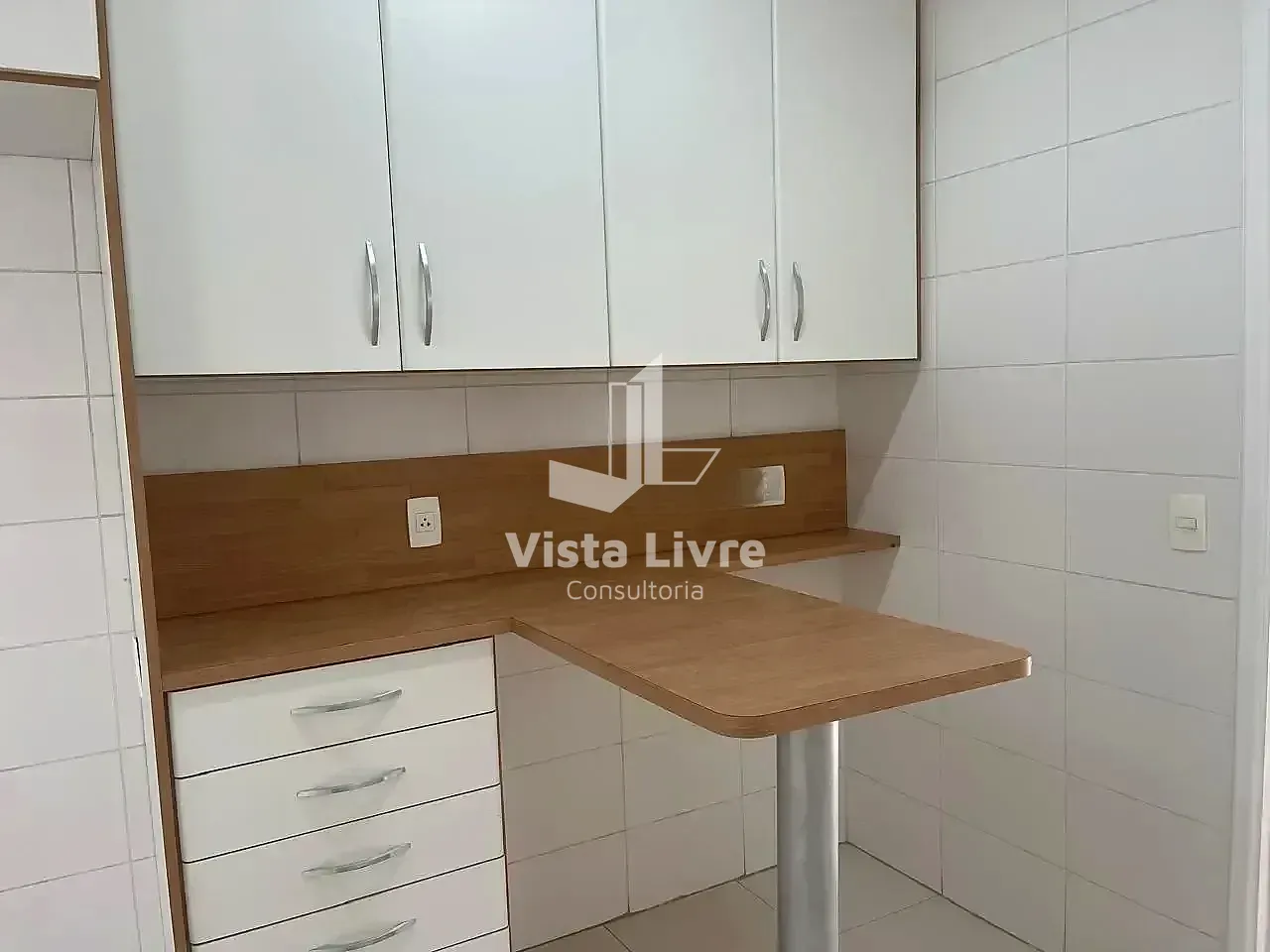 Apartamento, 2 quartos, 95 m² - Foto 8