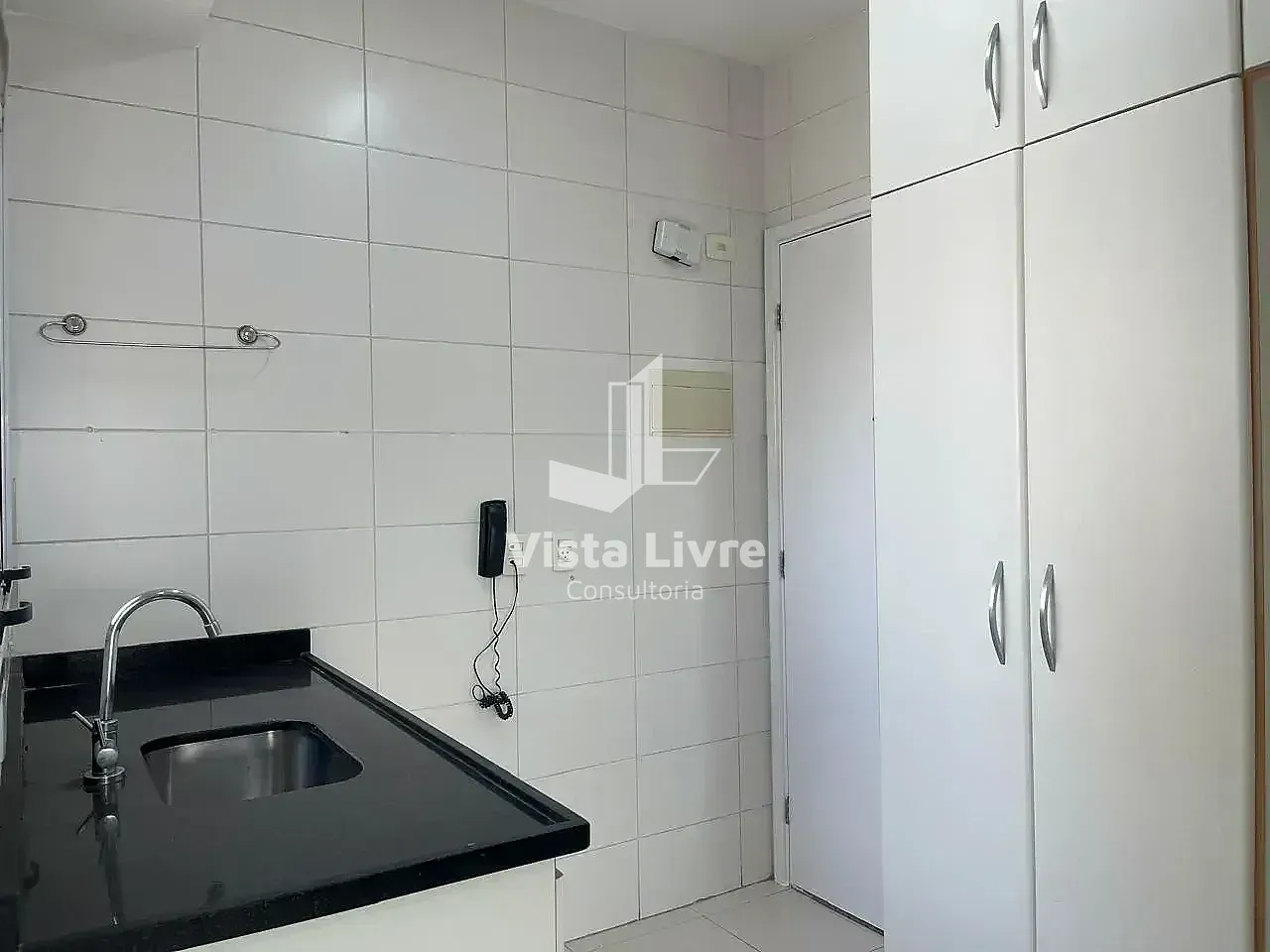 Apartamento, 2 quartos, 95 m² - Foto 11