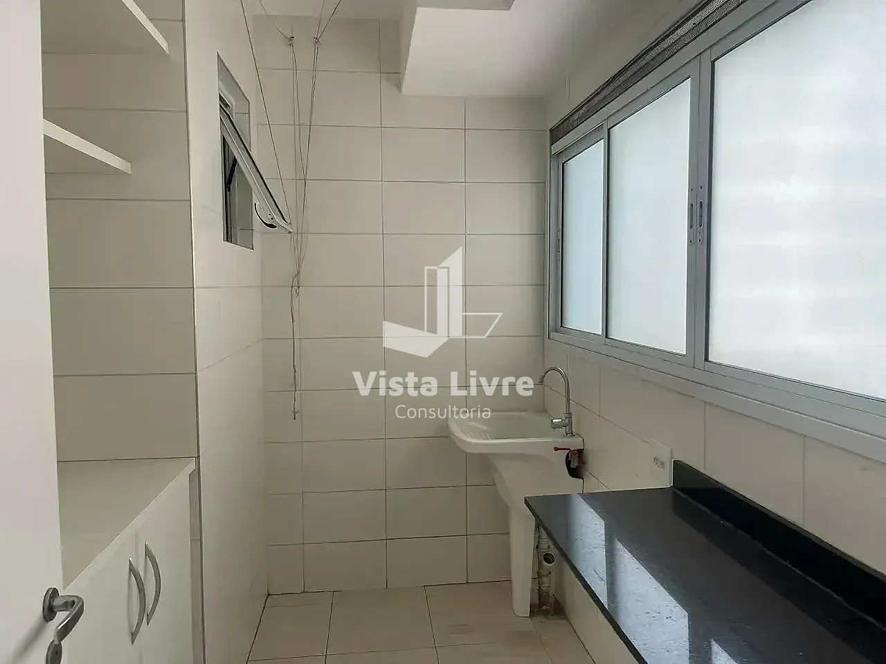 Apartamento, 2 quartos, 95 m² - Foto 12