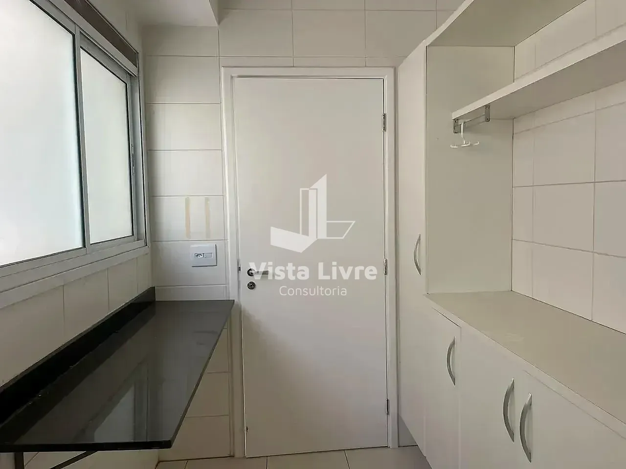 Apartamento, 2 quartos, 95 m² - Foto 24