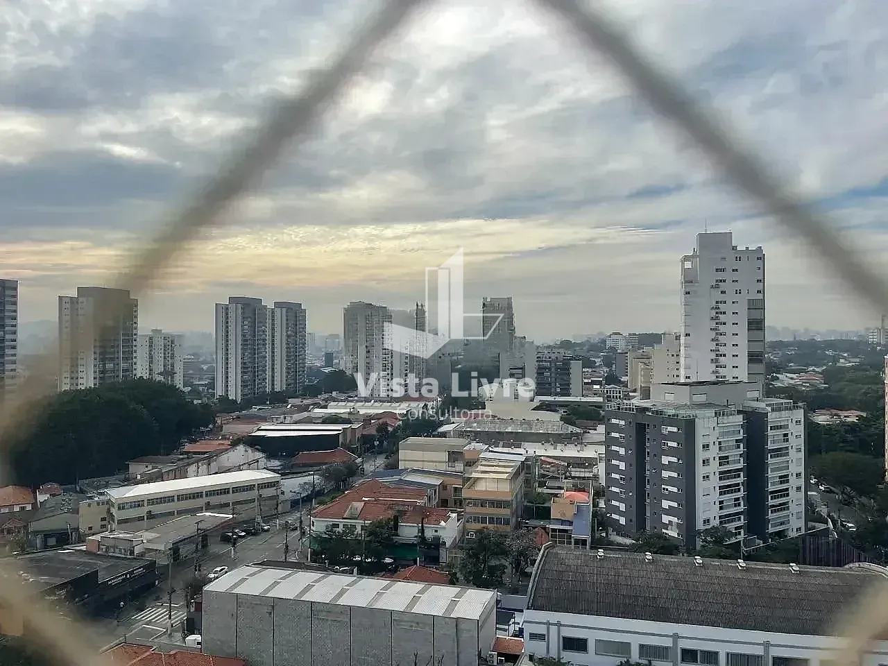 Apartamento, 2 quartos, 95 m² - Foto 13