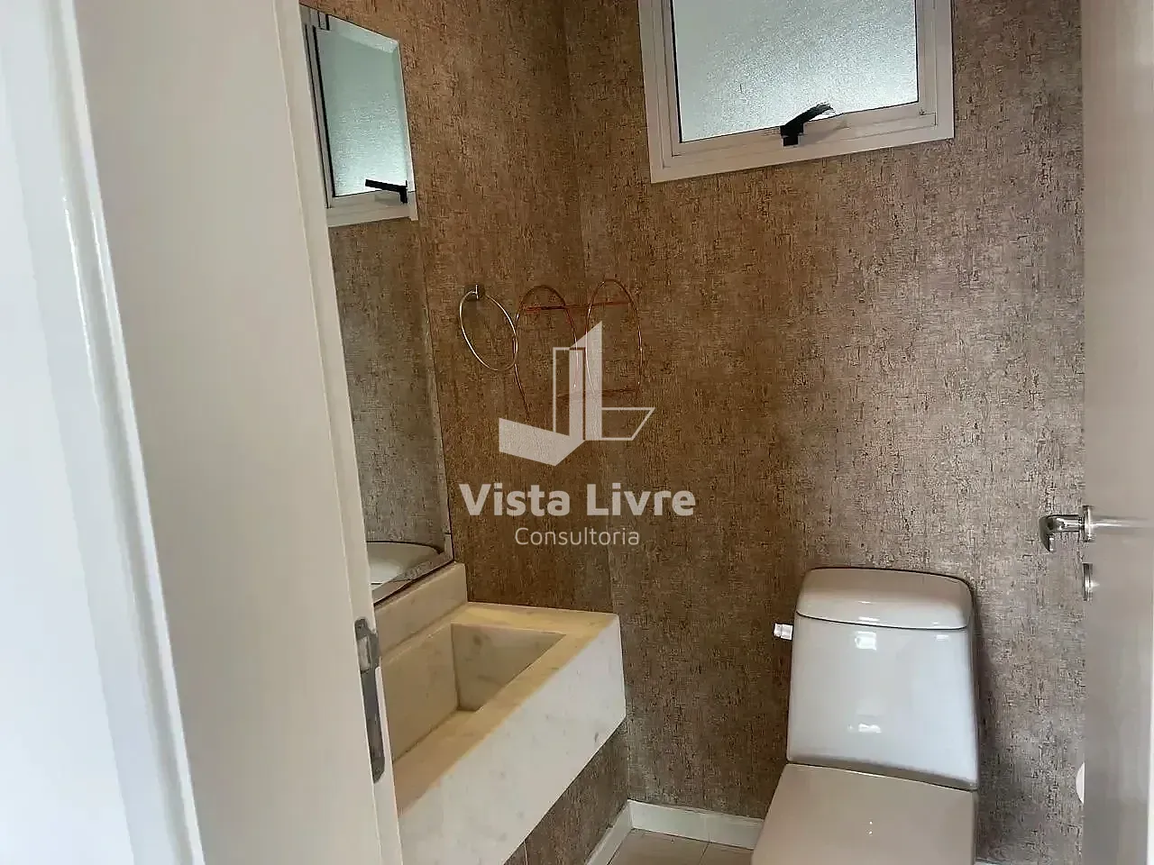Apartamento, 2 quartos, 95 m² - Foto 26