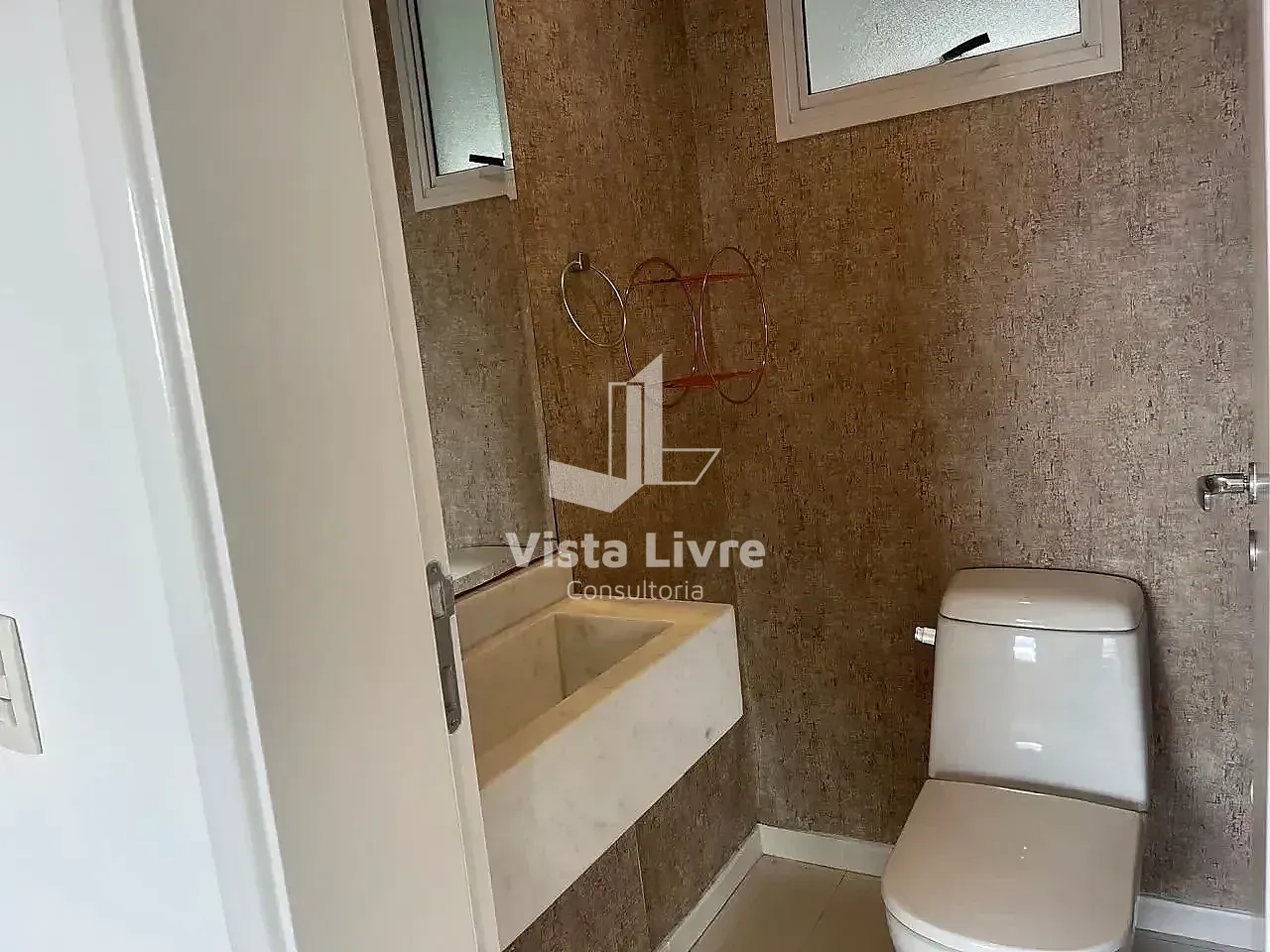 Apartamento, 2 quartos, 95 m² - Foto 25