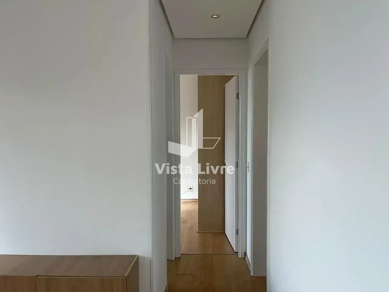 Apartamento, 2 quartos, 95 m² - Foto 14
