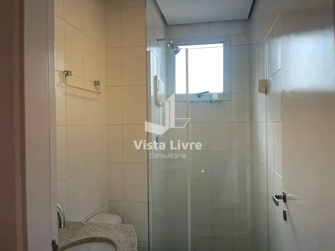 Apartamento, 2 quartos, 95 m² - Foto 15
