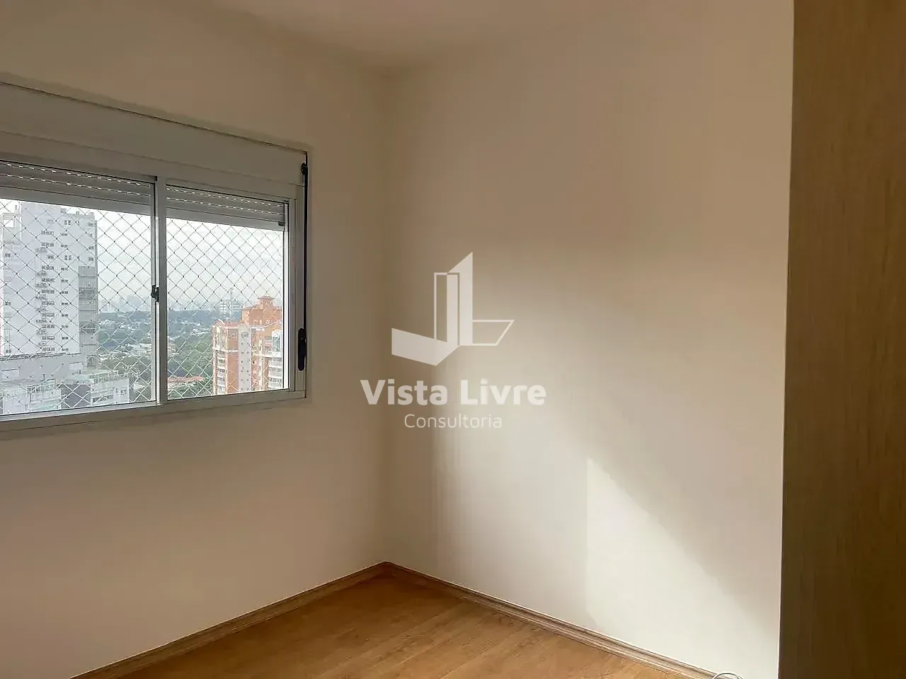 Apartamento, 2 quartos, 95 m² - Foto 16
