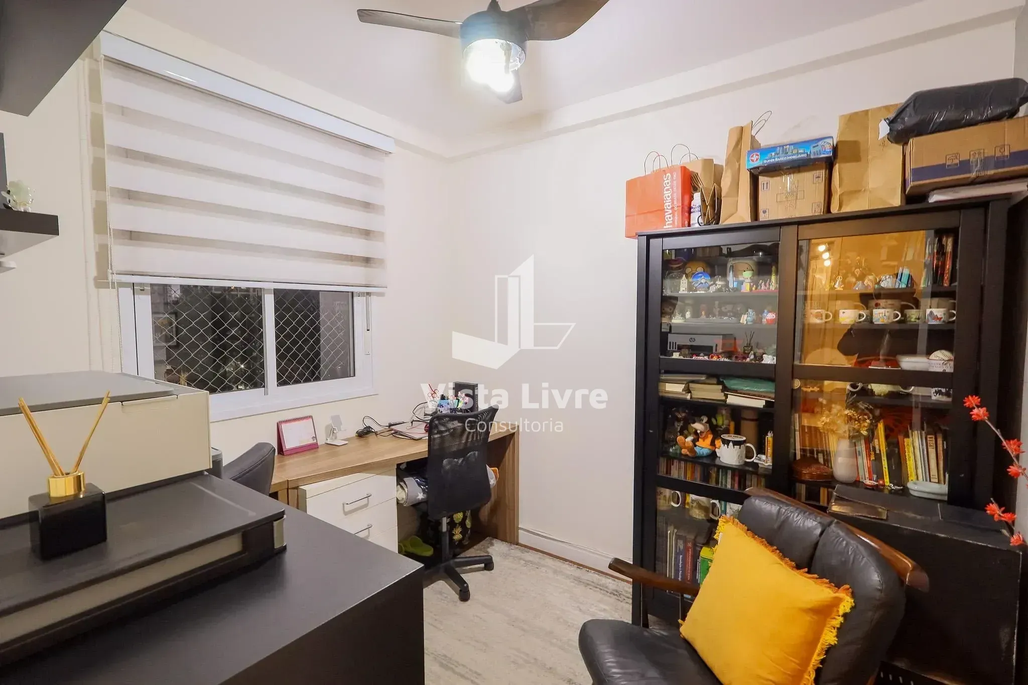 Apartamento, 2 quartos, 58 m² - Foto 16