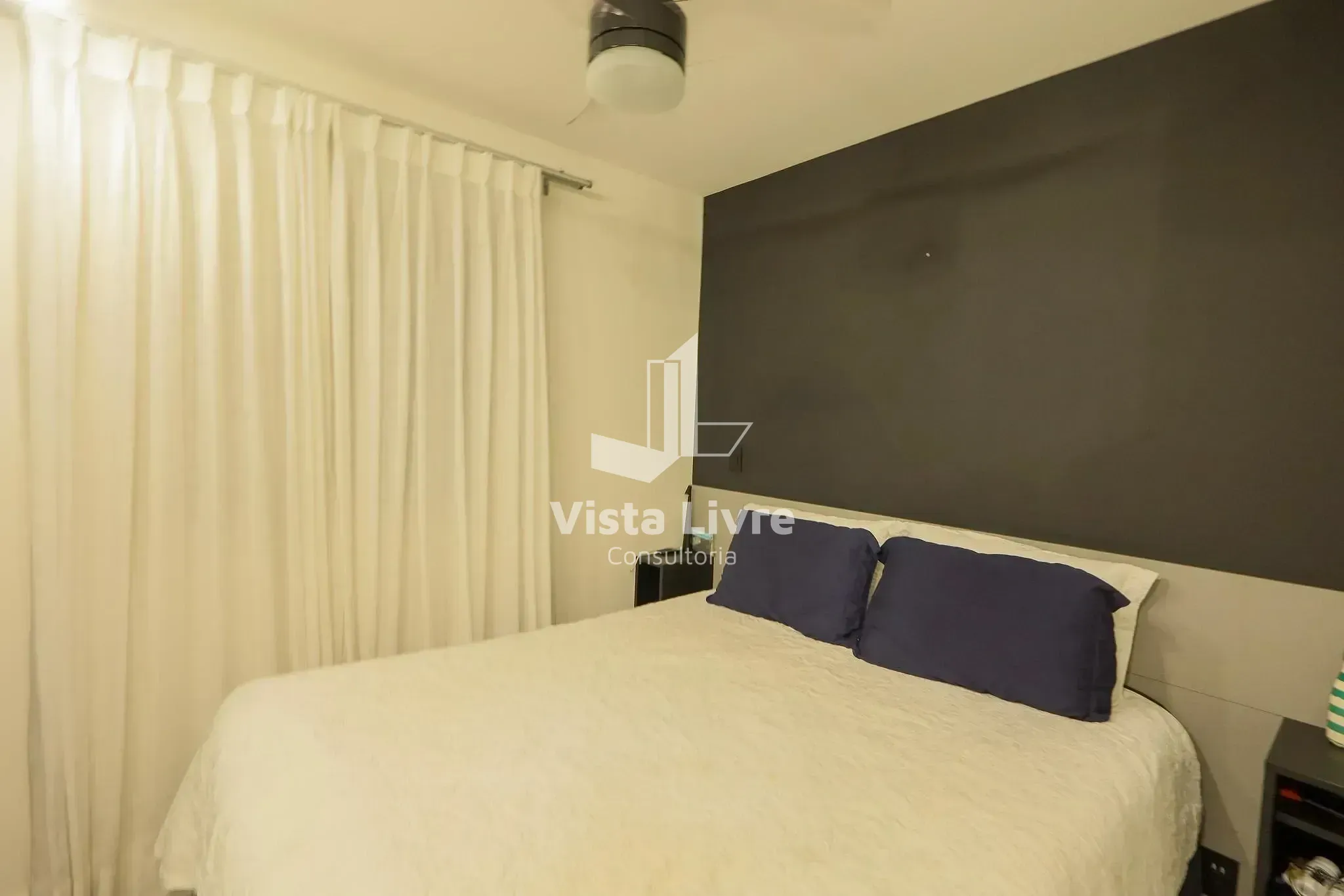 Apartamento, 2 quartos, 58 m² - Foto 20