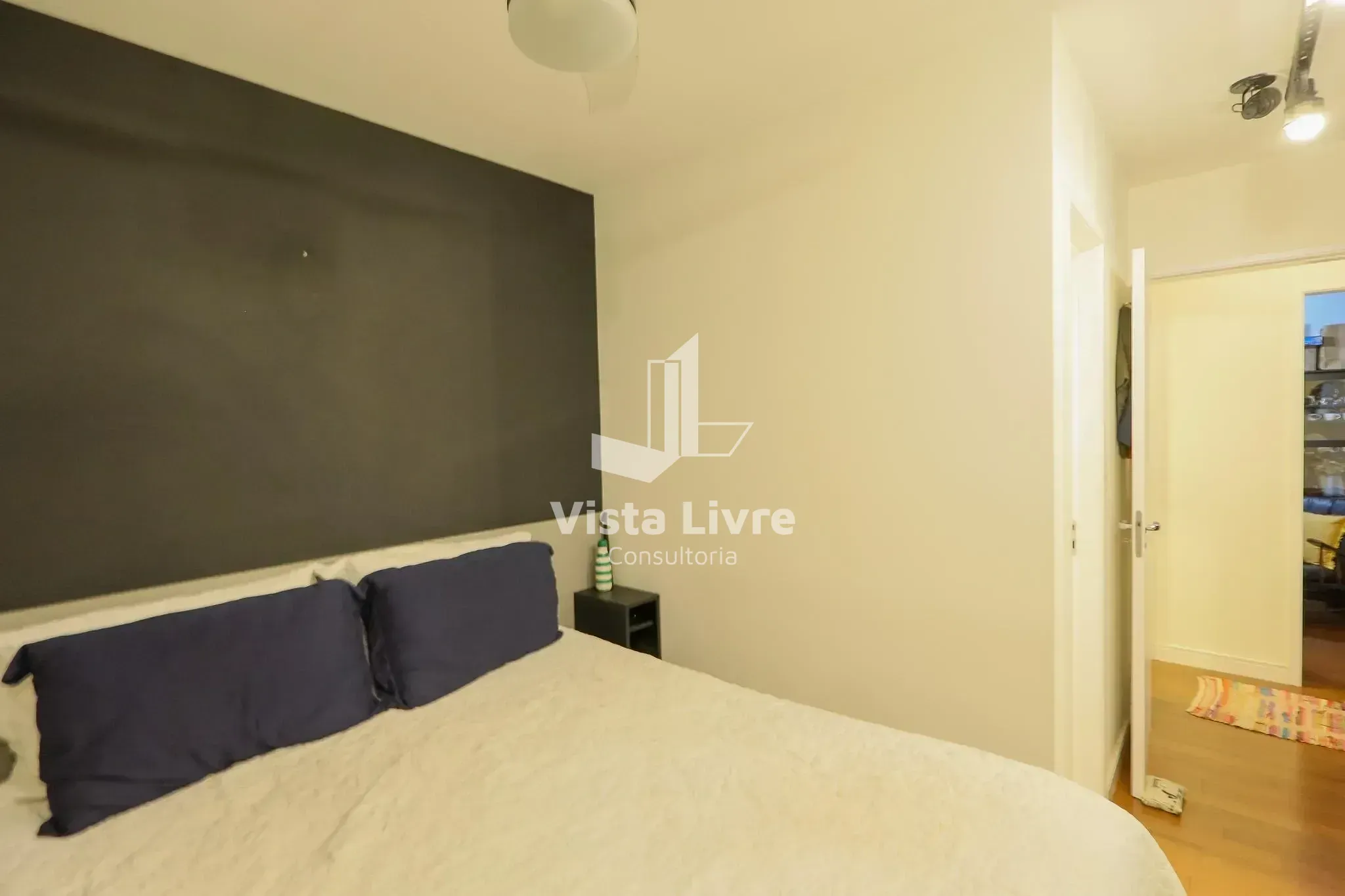 Apartamento, 2 quartos, 58 m² - Foto 21