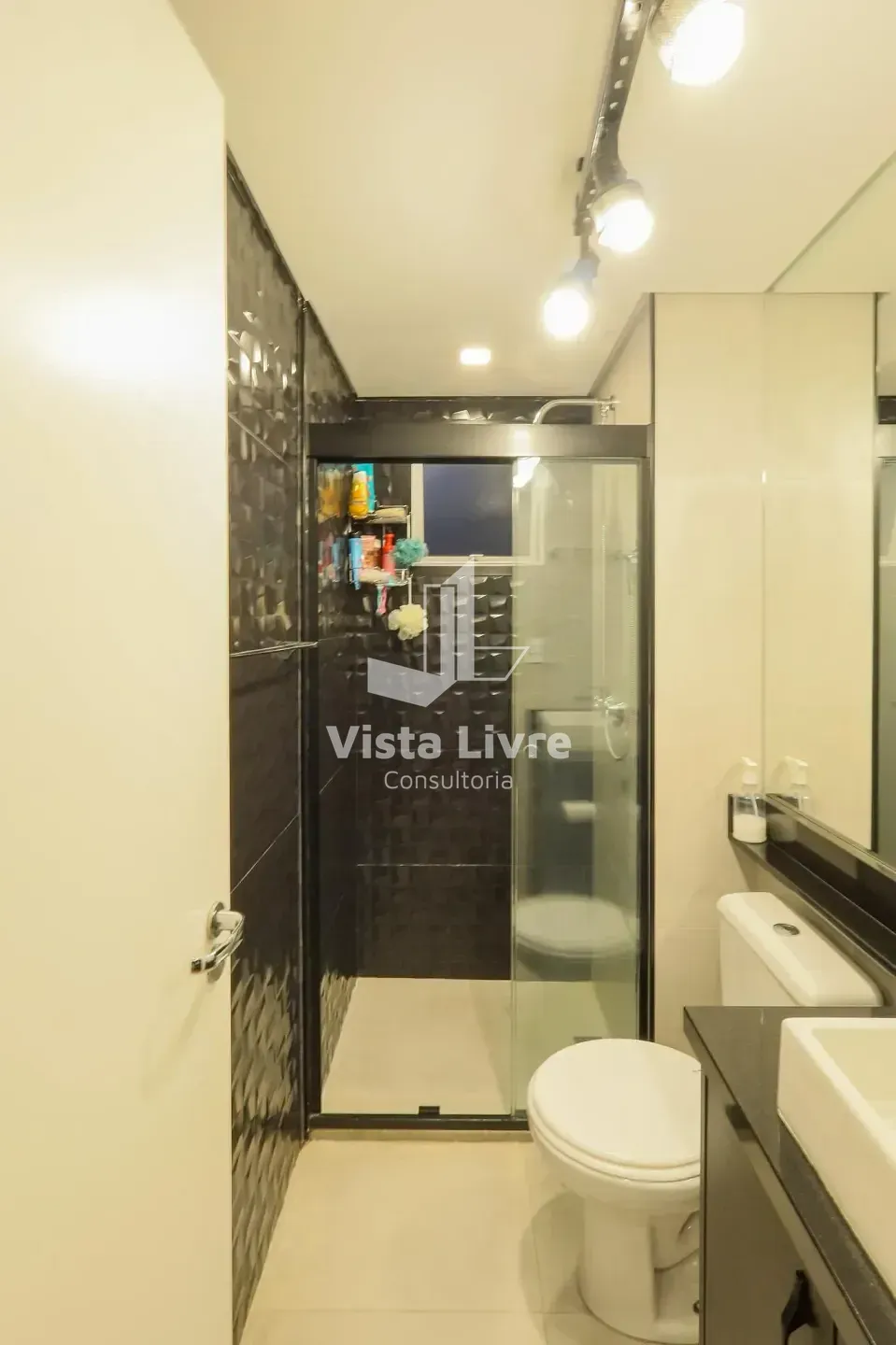 Apartamento, 2 quartos, 58 m² - Foto 26