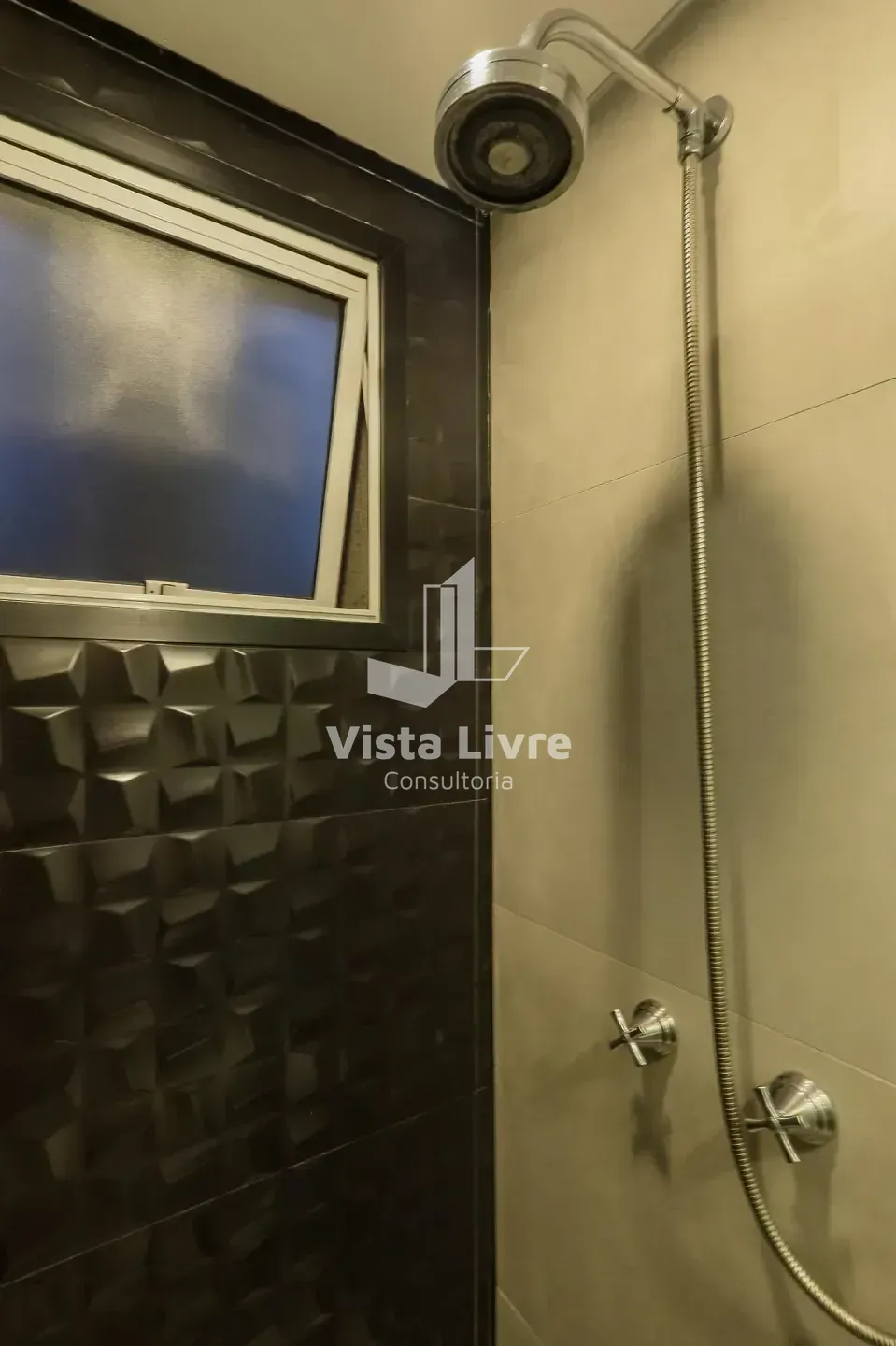 Apartamento, 2 quartos, 58 m² - Foto 27