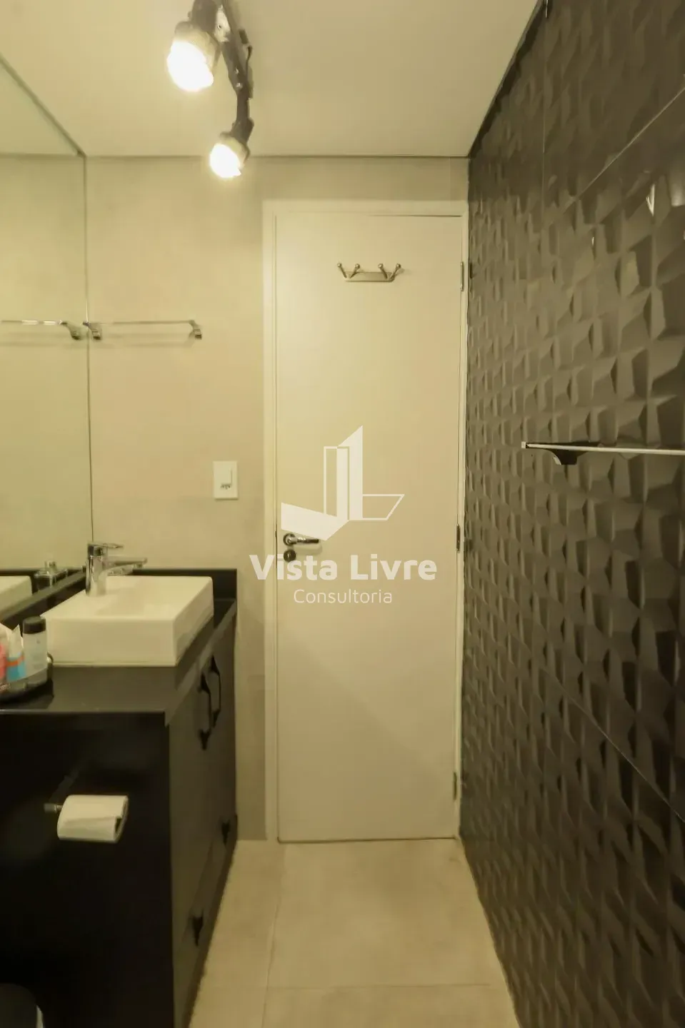 Apartamento, 2 quartos, 58 m² - Foto 28