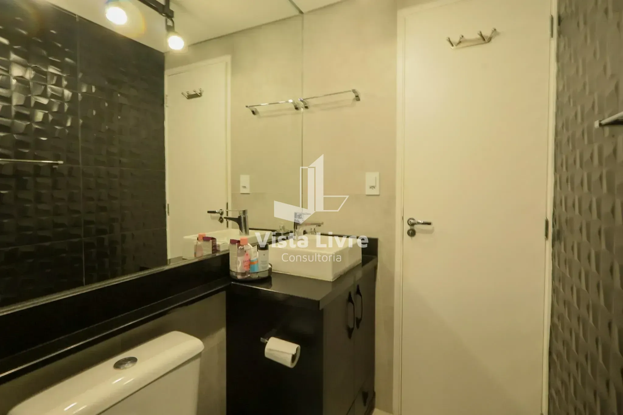 Apartamento, 2 quartos, 58 m² - Foto 29