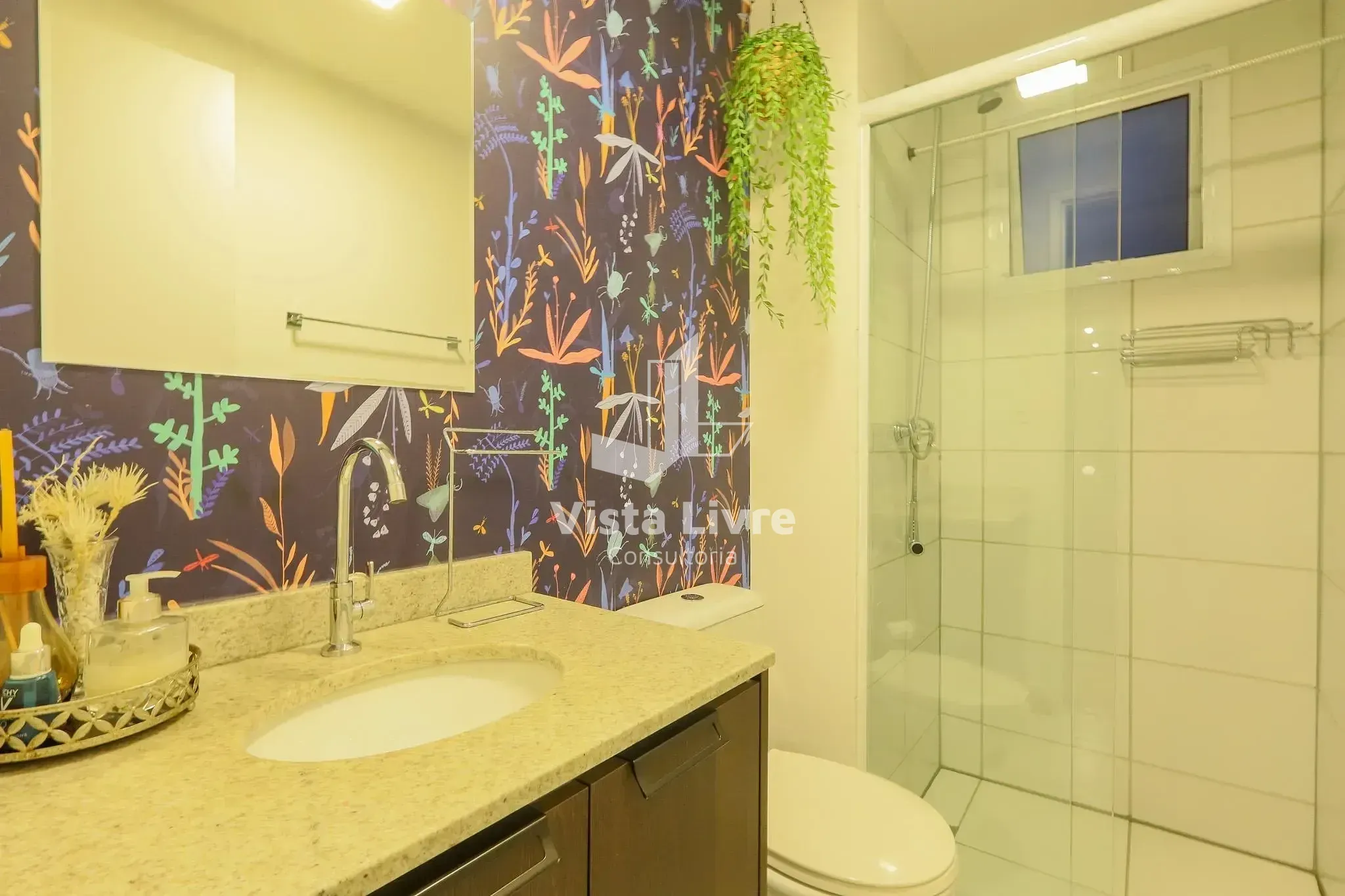 Apartamento, 2 quartos, 58 m² - Foto 30