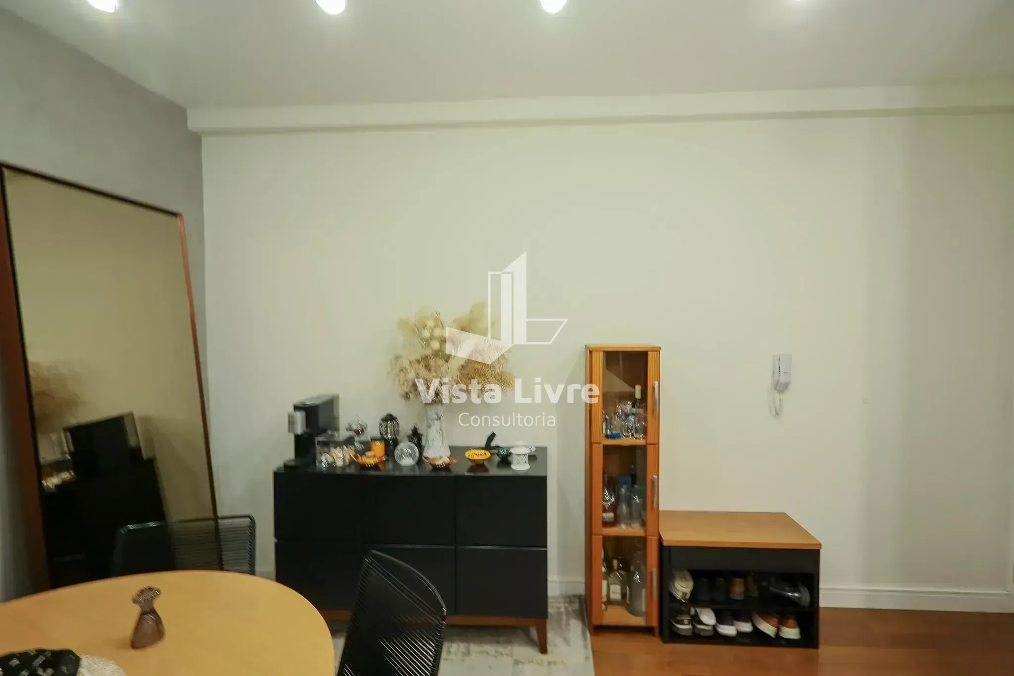 Apartamento, 2 quartos, 58 m² - Foto 9
