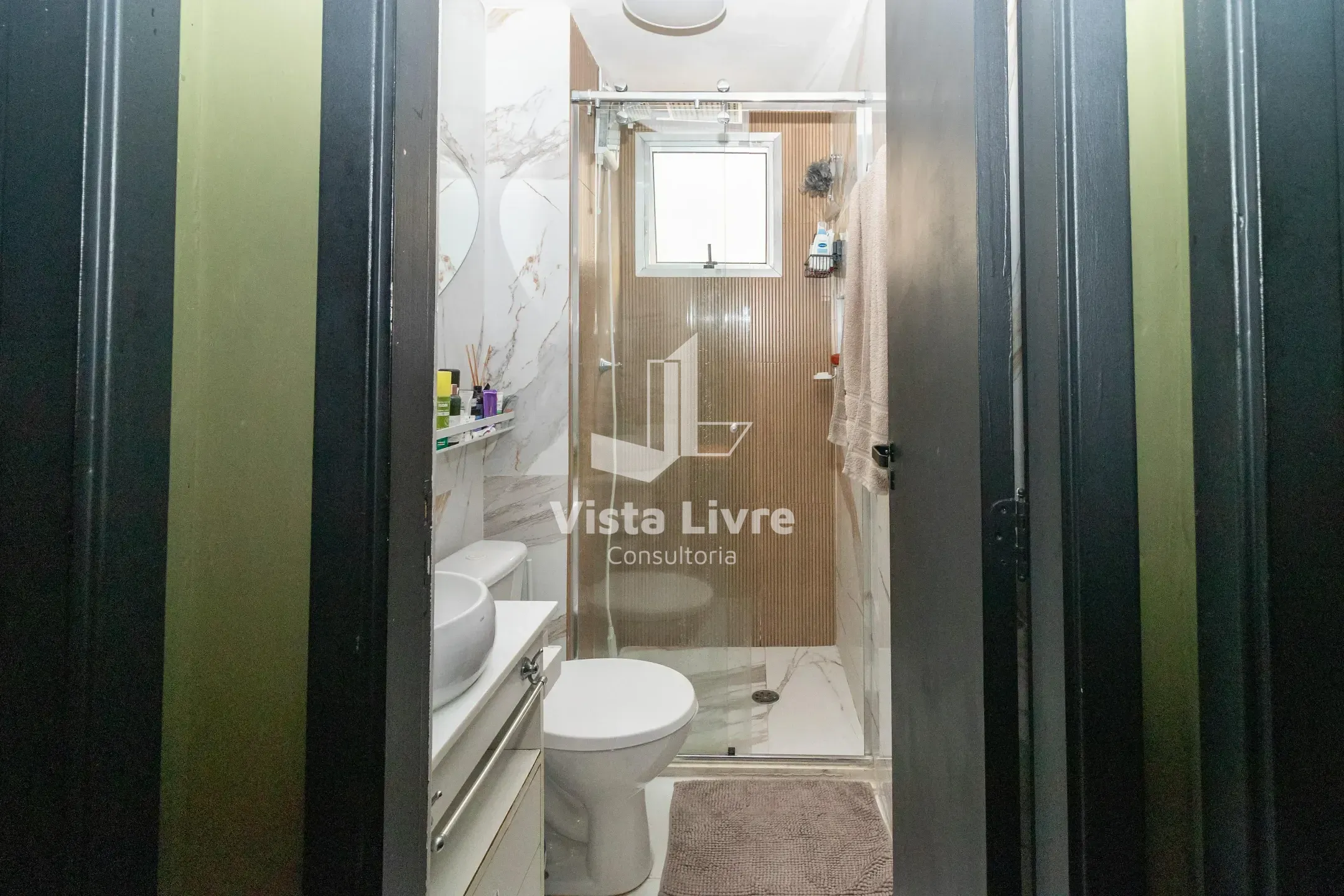 Apartamento, 2 quartos, 44 m² - Foto 15