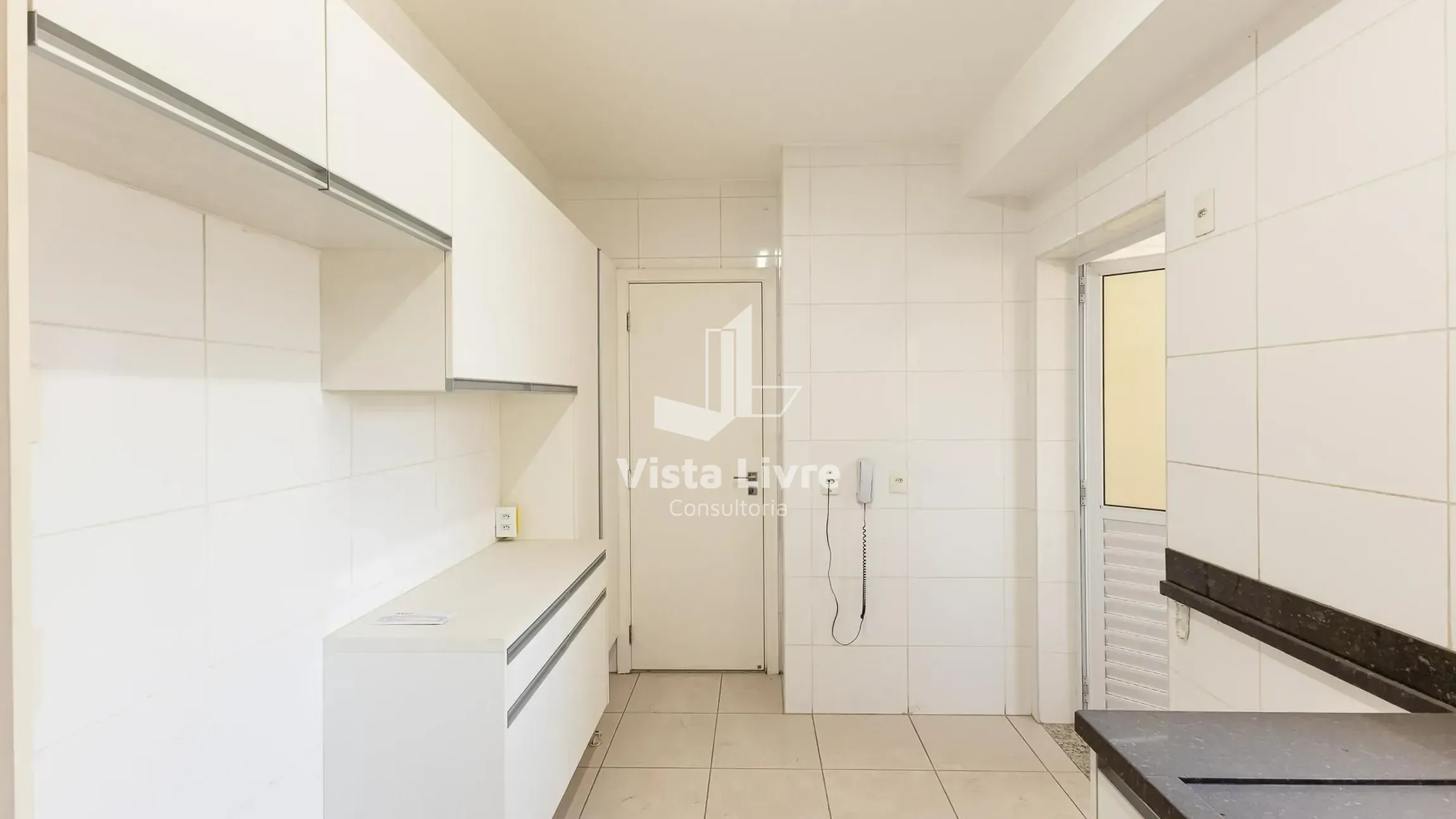 Apartamento, 3 quartos, 110 m² - Foto 10