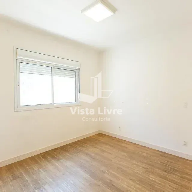 Apartamento, 3 quartos, 110 m² - Foto 11