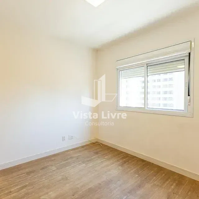 Apartamento, 3 quartos, 110 m² - Foto 12