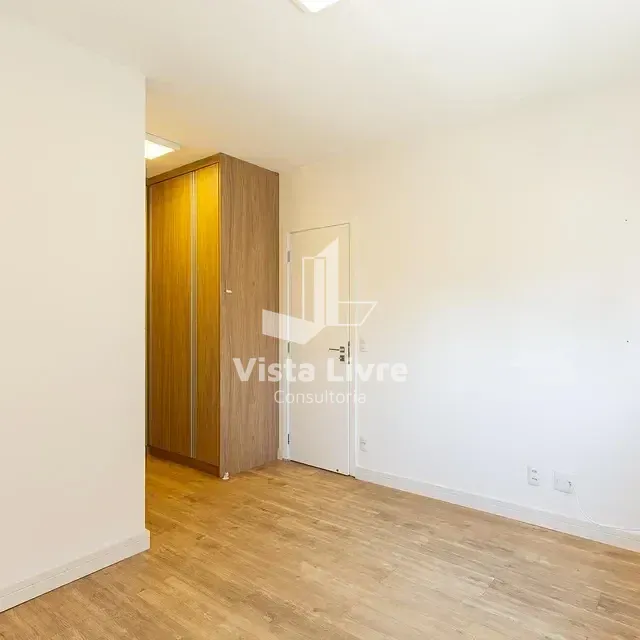 Apartamento, 3 quartos, 110 m² - Foto 13