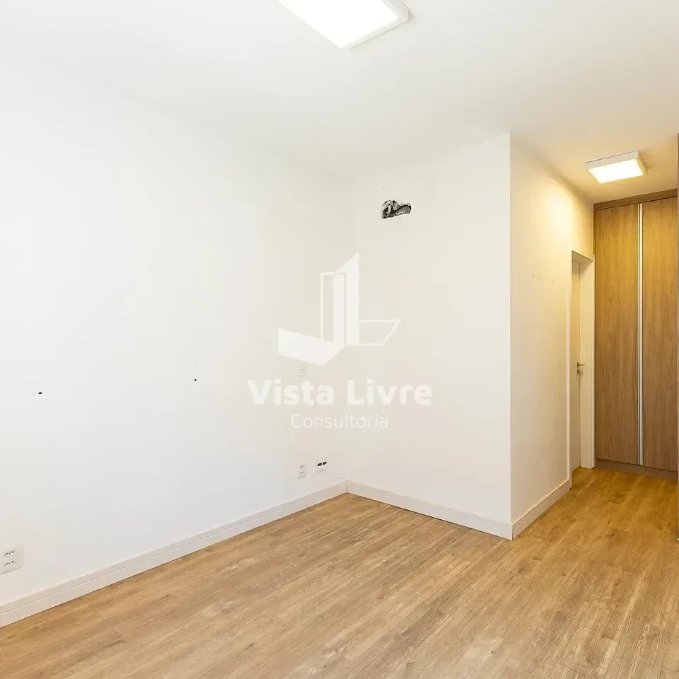 Apartamento, 3 quartos, 110 m² - Foto 14